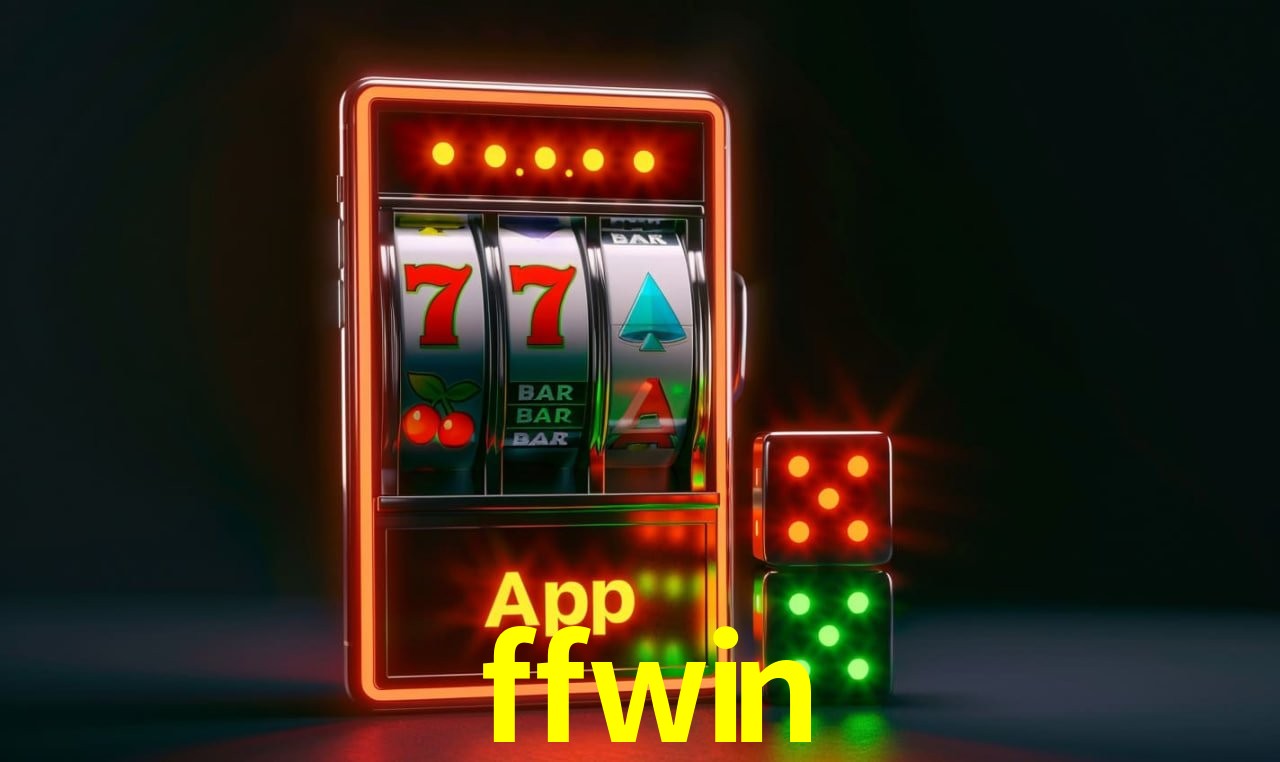Player Reviews ffwin