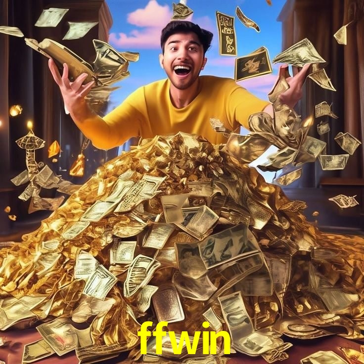 Football Betting ffwin
