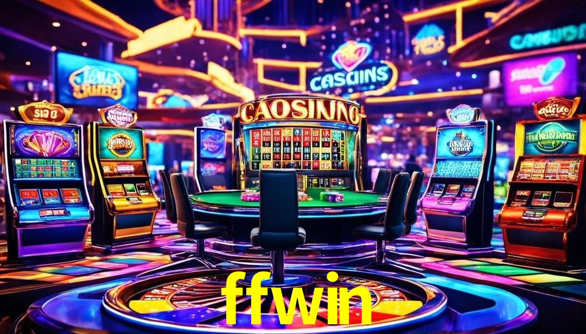 Gates of Olympus ffwin