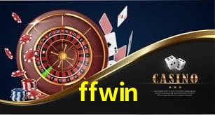 Statistics ffwin