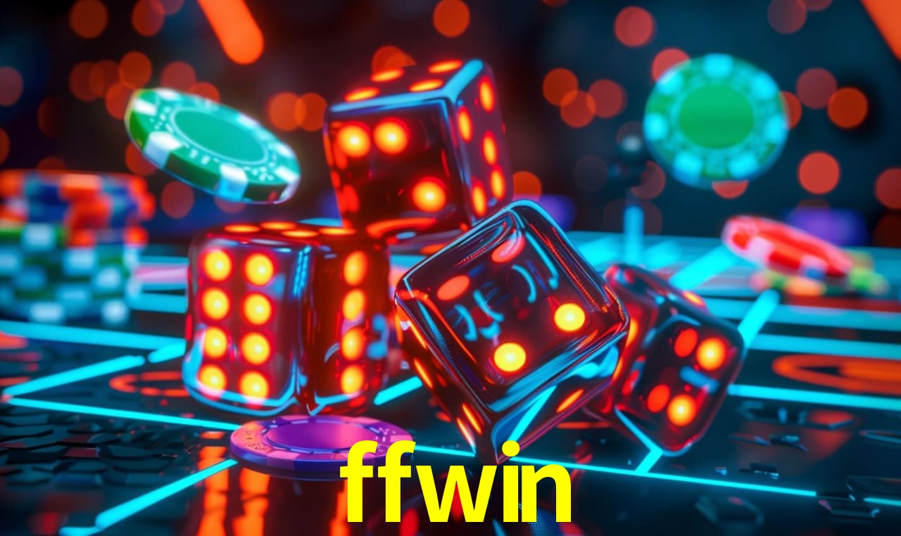 Aviator Game ffwin