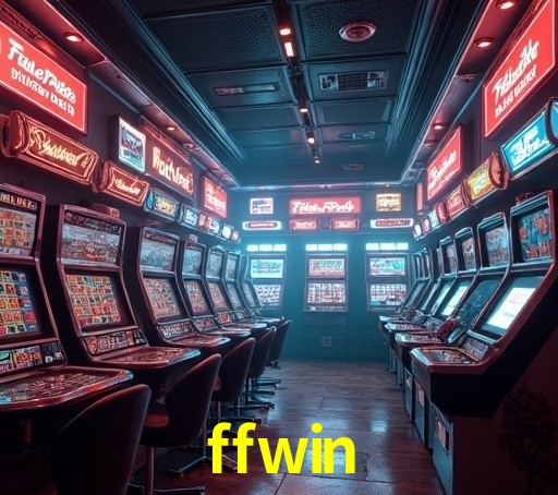 API Integration ffwin