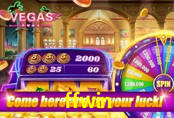 VIP Casino ffwin