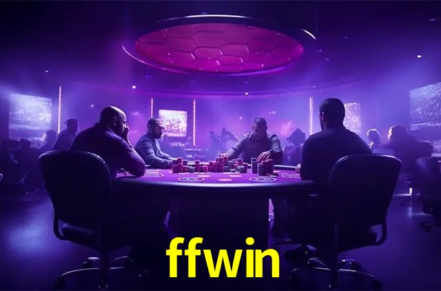 Game Statistics ffwin