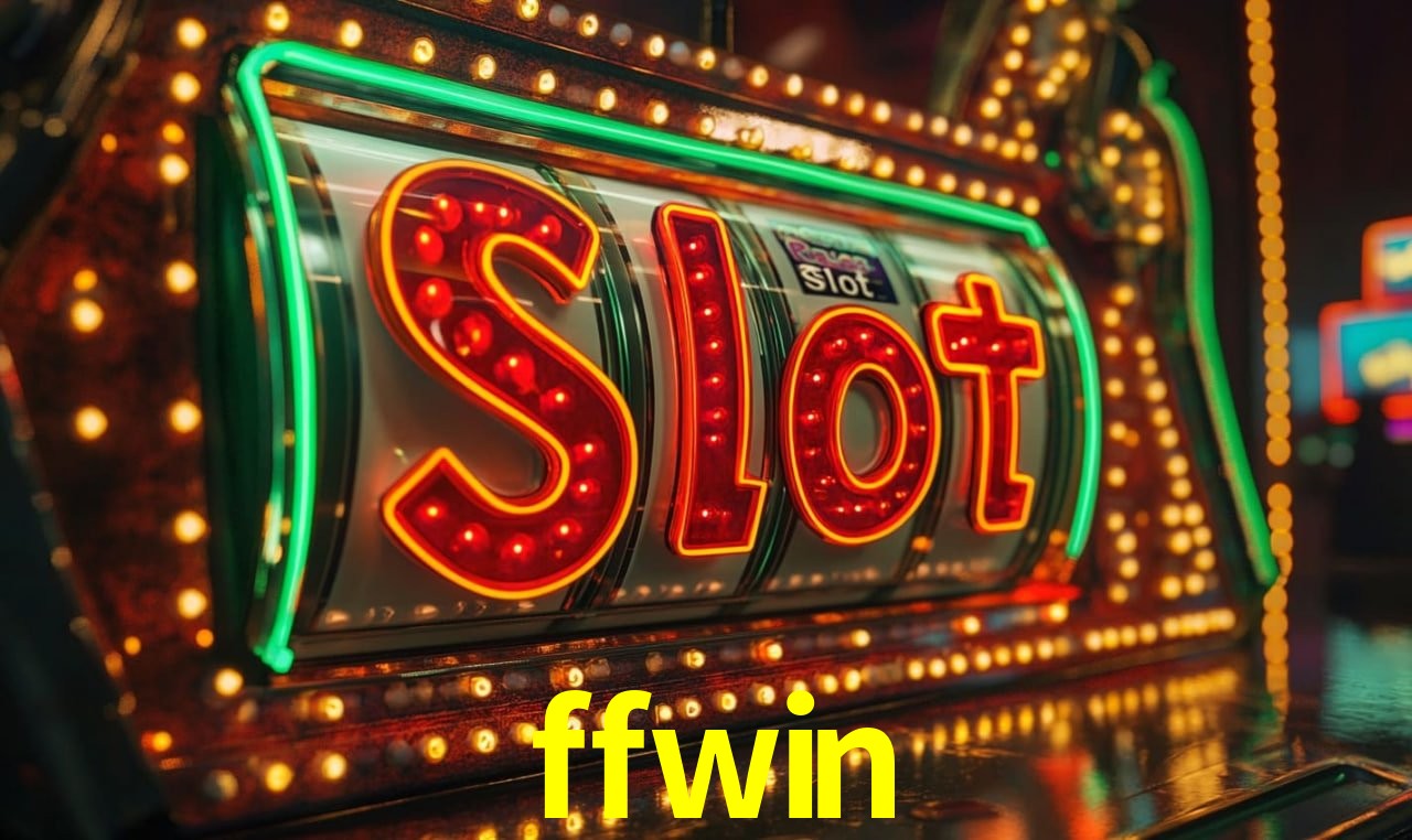 Quick Registration ffwin