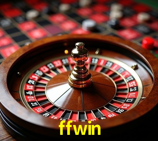 Security Systems ffwin