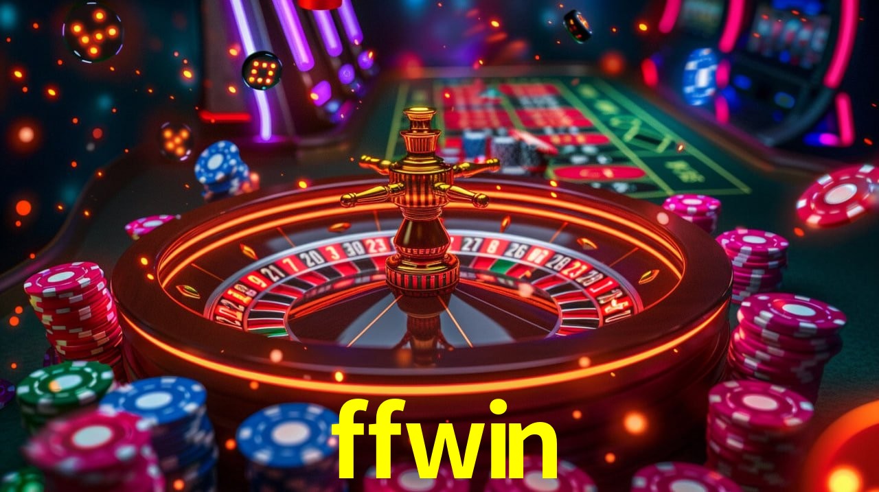 Crash Games Strategies ffwin