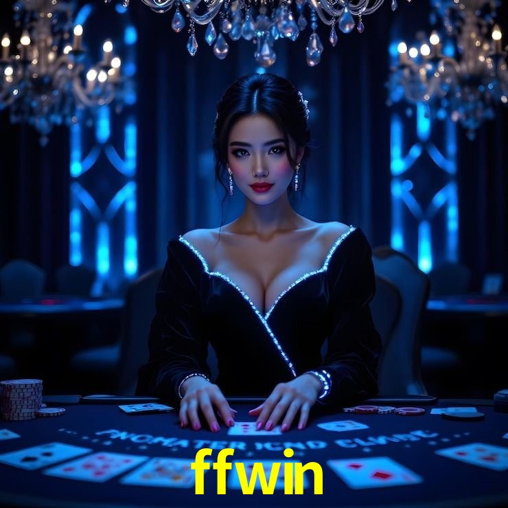Games Directory ffwin